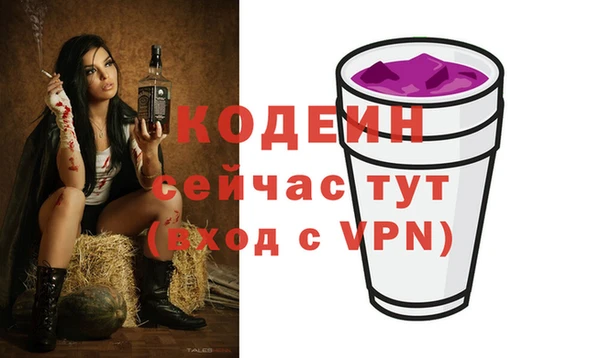 первитин Белоозёрский
