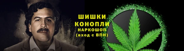 молекула духа Беломорск