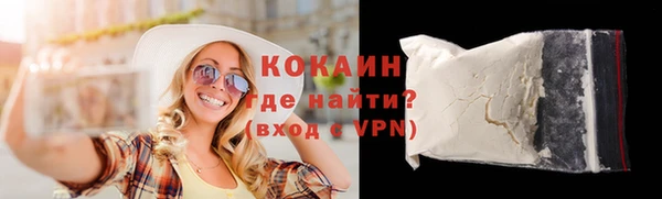 соль ск Белокуриха