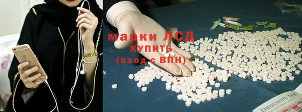 соль ск Белокуриха