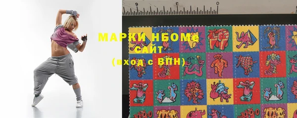 соль ск Белокуриха