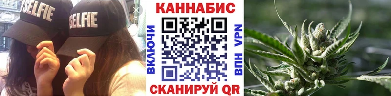 закладка  Чудово  МАРИХУАНА гибрид 